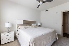 StayOvr at Legacy West - Windrose