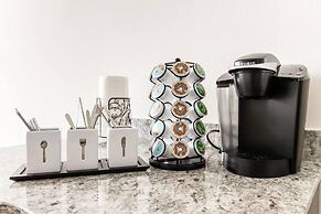 StayOvr at Legacy West - Windrose