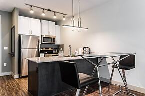 StayOvr at Legacy West - Windrose