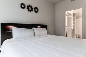 StayOvr at Legacy West - Windrose