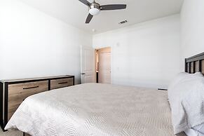 StayOvr at Legacy West - Windrose