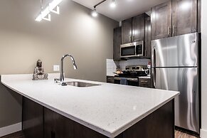 StayOvr at Legacy West - Windrose