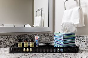 StayOvr at Legacy West - Windrose