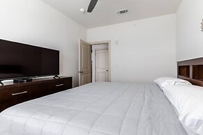 StayOvr at Legacy West - Windrose