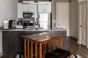 StayOvr at Legacy West - Windrose