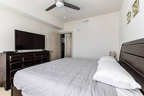 StayOvr at Legacy West - Windrose