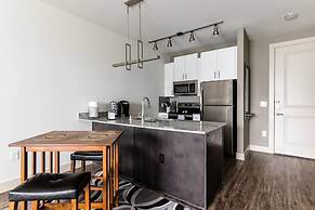 StayOvr at Legacy West - Windrose