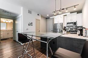 StayOvr at Legacy West - Windrose