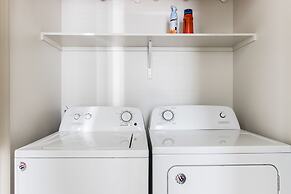 StayOvr at Legacy West - Windrose