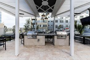 StayOvr at Legacy West - Windrose