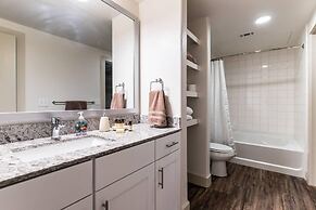 StayOvr at Legacy West - Windrose