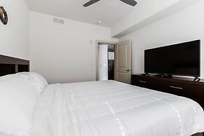 StayOvr at Legacy West - Windrose