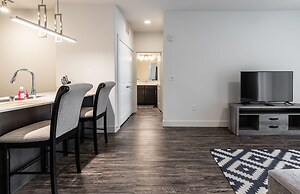 StayOvr at Legacy West - Windrose