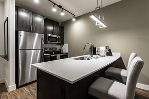 StayOvr at Legacy West - Windrose