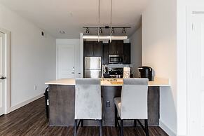 StayOvr at Legacy West - Windrose