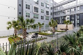 StayOvr at Legacy West - Windrose