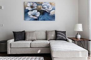 StayOvr at Legacy West - Windrose