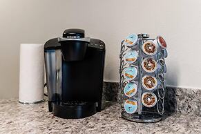 StayOvr at Legacy West - Windrose