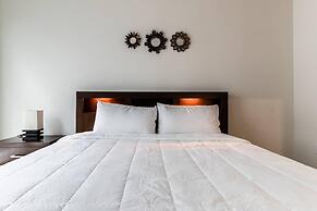 StayOvr at Legacy West - Windrose