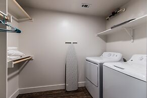 StayOvr at Legacy West - Windrose