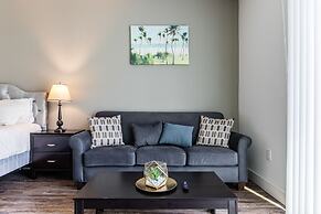 StayOvr at Legacy West - Windrose