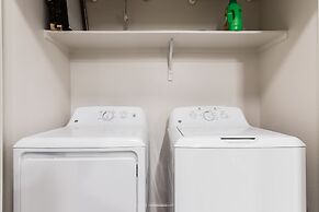 StayOvr at Legacy West - Windrose