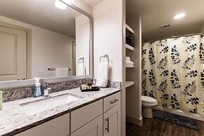 StayOvr at Legacy West - Windrose