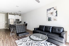 StayOvr at Legacy West - Windrose