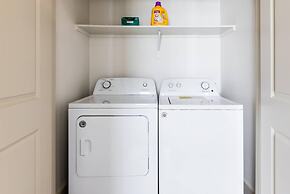 StayOvr at Legacy West - Windrose