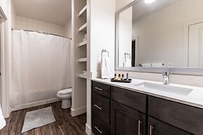 StayOvr at Legacy West - Windrose