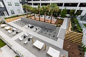 StayOvr at Legacy West - Windrose