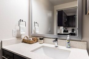 StayOvr at Legacy West - Windrose