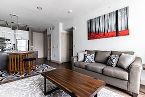 StayOvr at Legacy West - Windrose