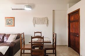Punta Chame Club and Resort