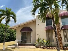 Punta Chame Club and Resort