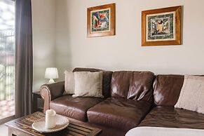 Punta Chame Club and Resort