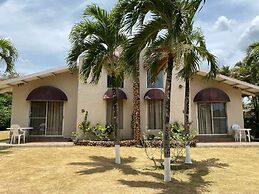 Punta Chame Club and Resort