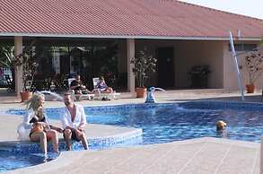 Punta Chame Club and Resort
