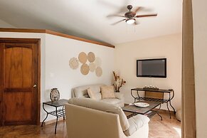 Punta Chame Club and Resort