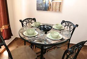 Punta Chame Club and Resort