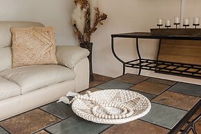 Punta Chame Club and Resort