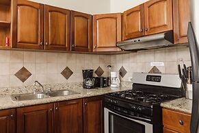 Punta Chame Club and Resort