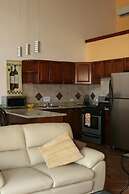 Punta Chame Club and Resort