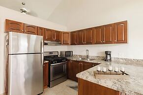 Punta Chame Club and Resort