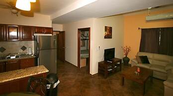 Punta Chame Club and Resort