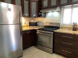 Punta Chame Club and Resort