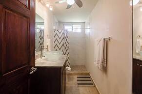 Punta Chame Club and Resort