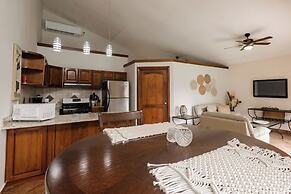 Punta Chame Club and Resort