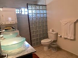 Punta Chame Club and Resort