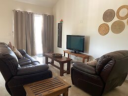 Punta Chame Club and Resort